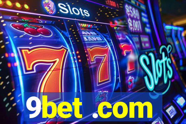 9bet .com